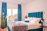 Hotel Sol Hôtels à : 