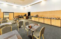 文思酒店