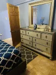 Blissett Apts Your  Home Away from Home Hotels in 