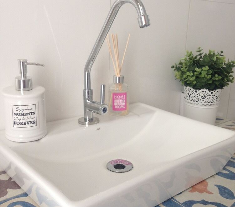 三卧室私人度假屋