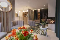 Hotel Astra Maris