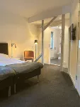 ホテル ヴァレンド のホテル
