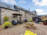 The Stables