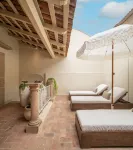 Casa Alondra