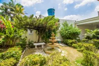 Hotel Ancor Hotels in 