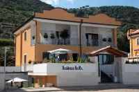 Residenza RoMa - Hotel B&B