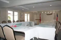Royal Copenhagen Inn