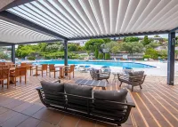 Hotel Calina