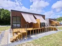 Yambaru Experience Hotel Nunganiku