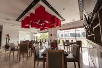Kabah Boutique Hotel