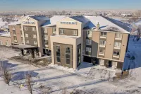 Canalta Airdrie
