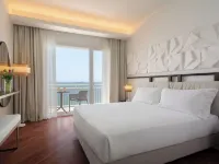 Hotel Delfino Taranto Hotel di Taranto
