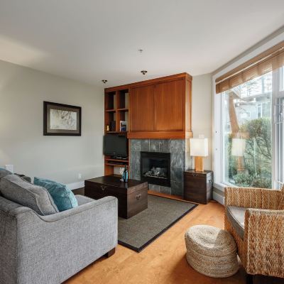 One-Bedroom Apartment Cox Bay Beach Resort Promo Code