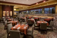 Embassy Suites by Hilton Charlotte Concord Golf Resort & Spa