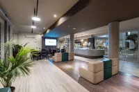 Baitan Hotel