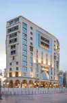 Millennium Taiba Hotel Hotele w: 