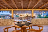 Sagredo Boutique Hotel & Spa