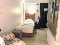 Aksel Butik Otel Hotels in Didim