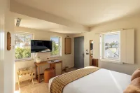 Palacio de Tavira