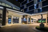 The Capital Mbombela Hotel di 