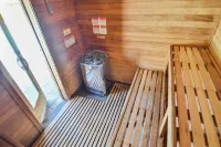Perfect Getaway! Lakeside at Deer Valley 4bd – Pool, Hot Tub, A/C, Walk to Slopes & Main St Hotéis em 