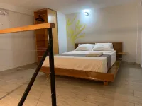 La Quinta Loft Apartments Ξενοδοχεία στην πόλη 