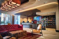 Osage Casino Hotel - Bartlesville