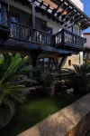 Hotel Cuevas - Adults Only Hotels in 