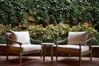 Stockton Inn Hoteles en 