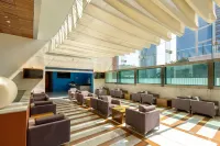 Barceló Monterrey Valle