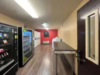 Studio 6 Memphis, TN – East Memphis