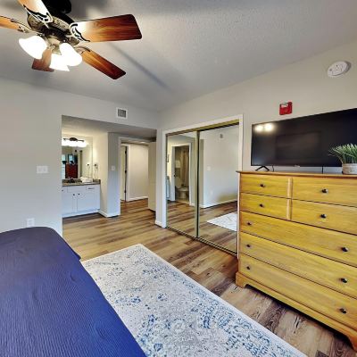 Condo (#514-No Pets) Whispering Pines 4 Promo Code