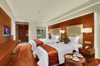 Lavender Premier Hotels in 