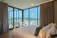 Acueducto Hotel