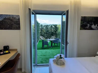 Floris Hotel Hotels in 