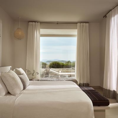 One-Bedroom Ocean Pool Villa Eagles Villas Promo Code