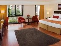 Hotel Estelar la Fontana Hotels in 