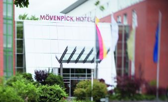 Mövenpick Hotel Münster am Aasee - Housity