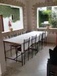 راها ليو إن