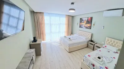 London Restaurant Hotel Hotels in 