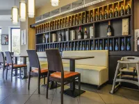 Ibis Girona Costa Brava