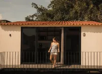 Hotel Boutique Casa Jade Hotels in 
