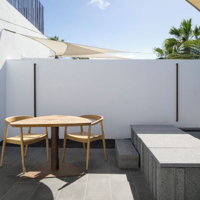Suite (Cero) Nautilus Lanzarote Promo Code
