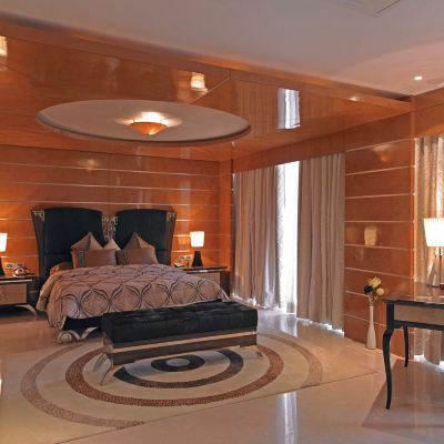 Presidential Suite Royal Orchid Central Kireeti Promo Code