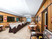 財富飯店 安科納住宿飯店