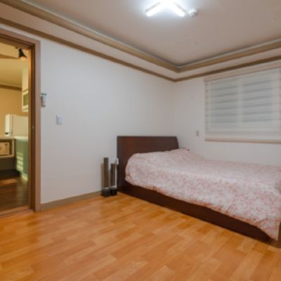 스위트 201 Hoengseong Casa 408 Pension 쿠폰