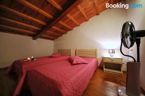 一室公寓错层式