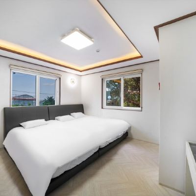 어린이(fairy tale) Dongwha Kids Pool Villa 쿠폰