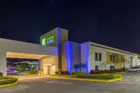 Holiday Inn Express SAN JOSE COSTA RICA AIRPORT by IHG Hotels in 