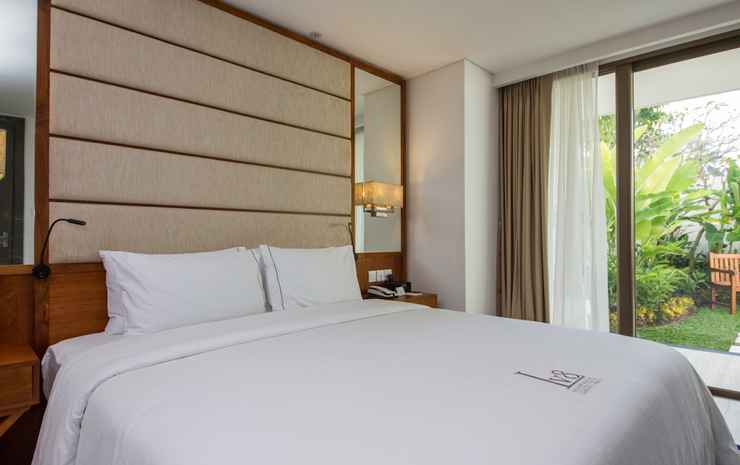 LV8 Resort Hotel Bali,Bali 2023, 47% OFF